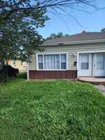 featured image of 410 Quincy St