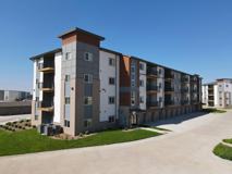 Gretna Landing - Photo 1 of 1