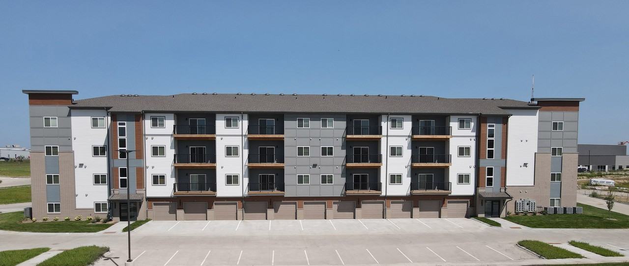 Gretna Landing - Photo 2 of 50