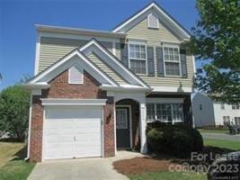 featured image of 2029 Chinabrook Ct