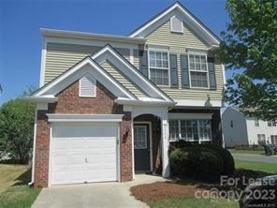 2029 Chinabrook Ct - Photo 1 of 1