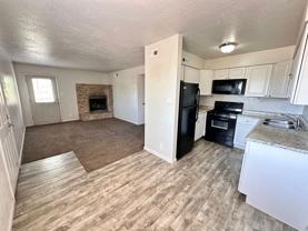 1241 Menaul Blvd NW - Photo 1 of 1