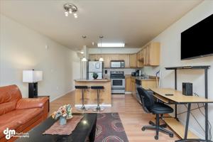 featured image of 3725 E 43rd Pl #4