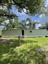 711 Nashville Rd #2 - Photo 1 of 1