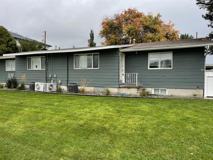 532 W Fern Dr #2 - Photo 1 of 1