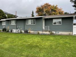 featured image of 532 W Fern Dr #2