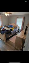 819 Rossini Blvd - Photo 1 of 1