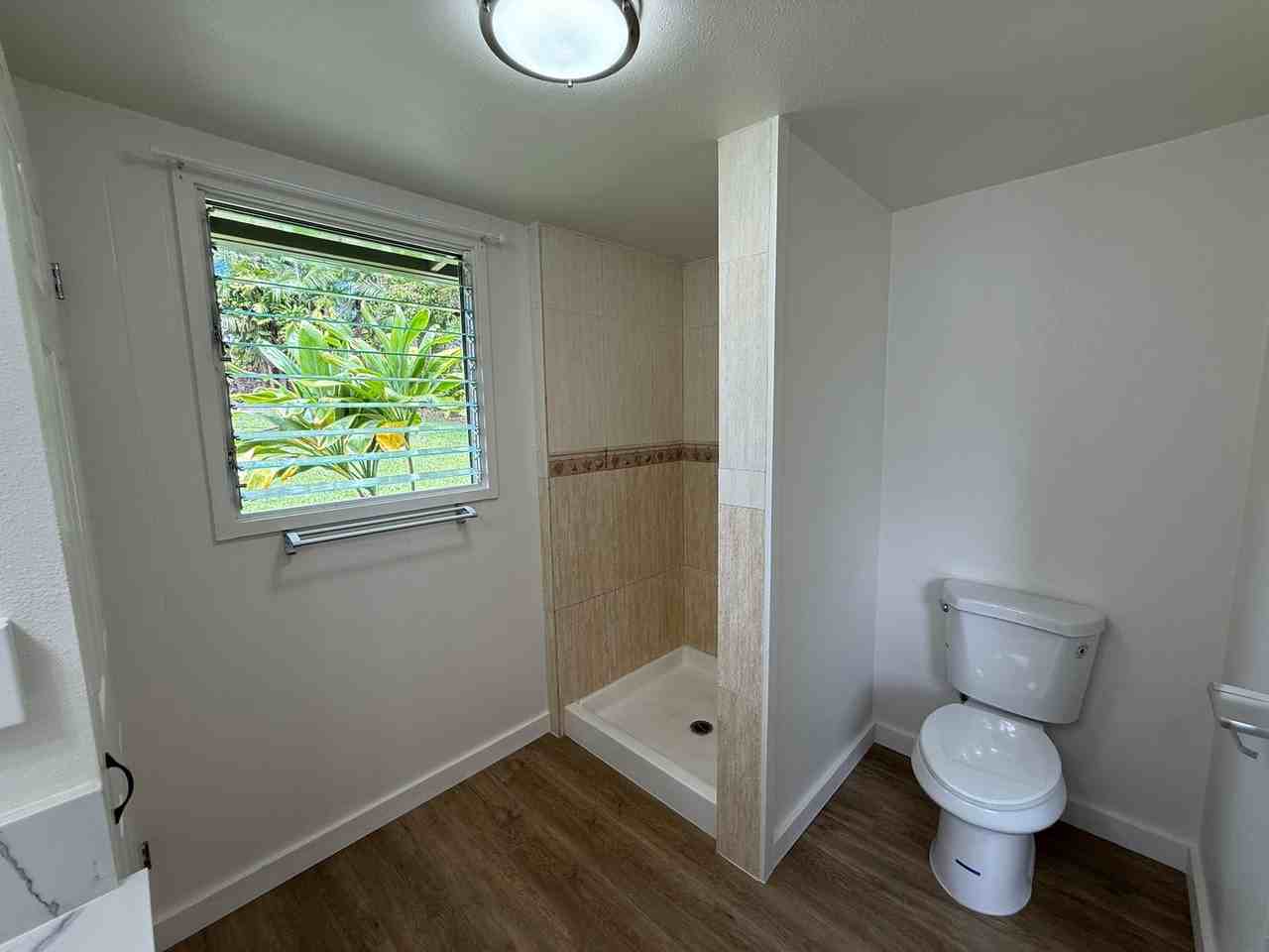 1770 Kilauea Ave - Photo 6 of 18