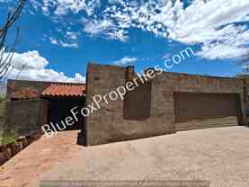 5867 E Paseo Cimarron - Photo 1 of 1