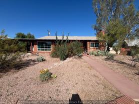 2627 N Euclid Ave - Photo 1 of 1