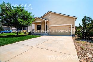 10051 Seawolf Dr - Photo 1 of 1