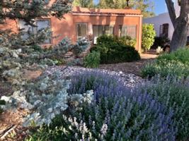 featured image of 3414 Purdue Pl Ne