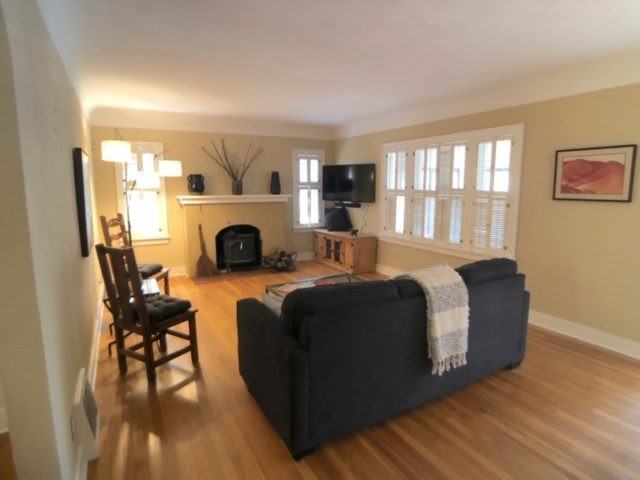 3414 Purdue Pl Ne - Photo 3 of 29