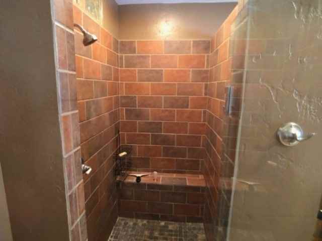 3414 Purdue Pl Ne - Photo 2 of 29