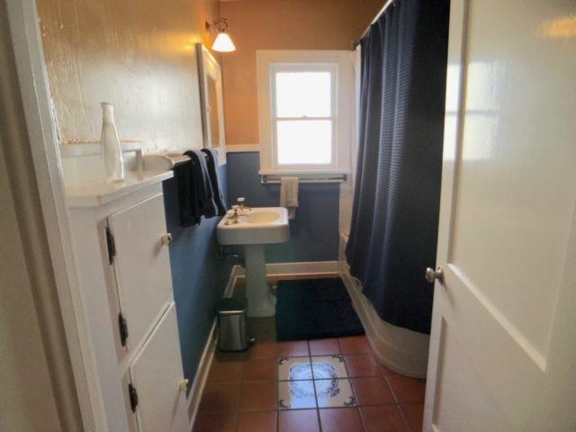 3414 Purdue Pl Ne - Photo 4 of 29