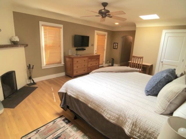 3414 Purdue Pl Ne - Photo 5 of 29