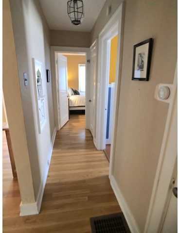 3414 Purdue Pl Ne - Photo 6 of 29