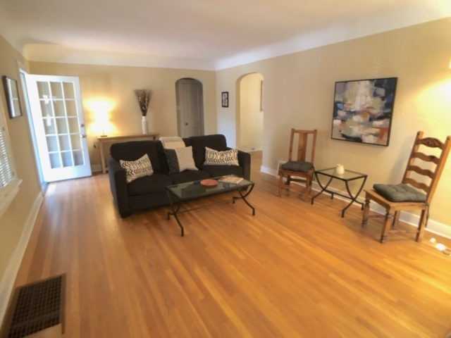 3414 Purdue Pl Ne - Photo 3 of 29