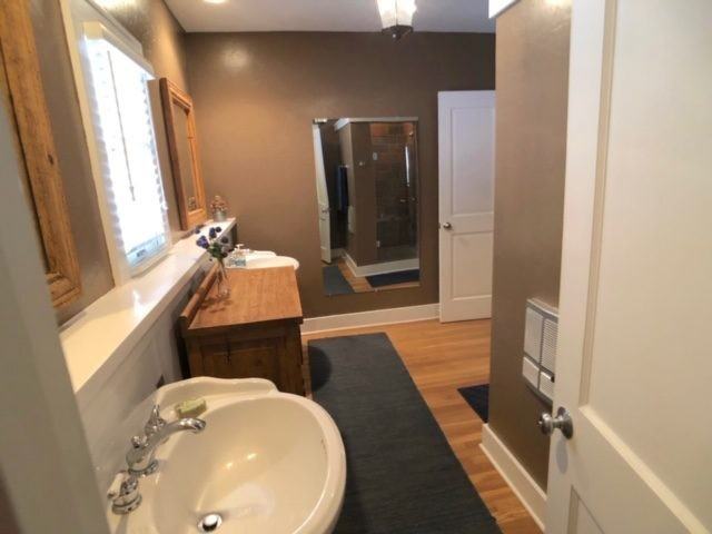 3414 Purdue Pl Ne - Photo 7 of 29