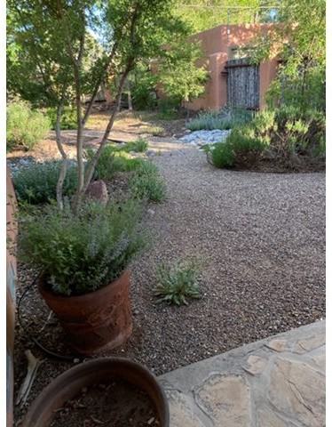 3414 Purdue Pl Ne - Photo 7 of 29