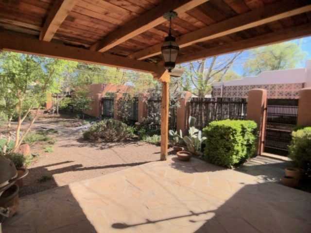 3414 Purdue Pl Ne - Photo 2 of 29