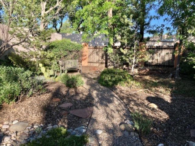 3414 Purdue Pl Ne - Photo 2 of 29