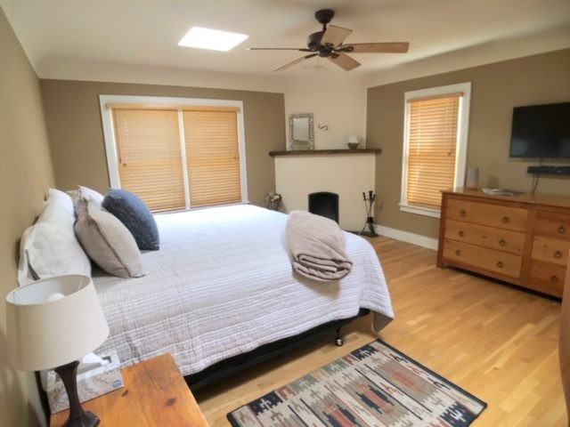 3414 Purdue Pl Ne - Photo 6 of 29