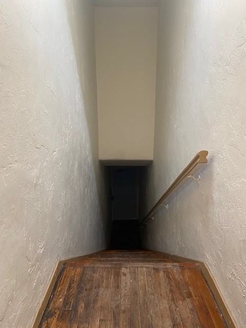 2001 Gold Ave Se #17 - Photo 4 of 13