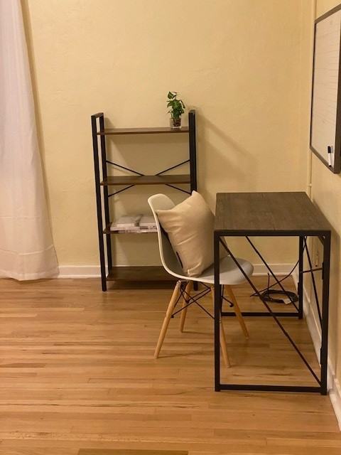 2001 Gold Ave Se #17 - Photo 3 of 13