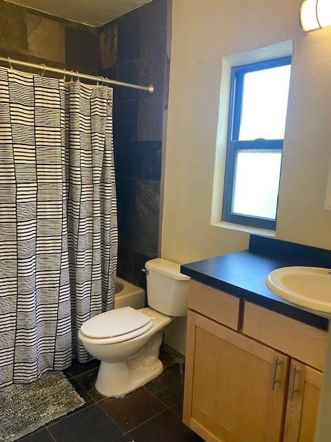 2001 Gold Ave Se #17 - Photo 4 of 13