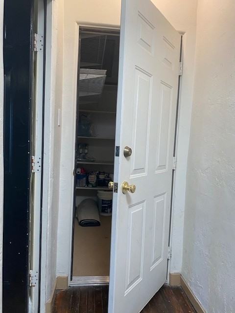 2001 Gold Ave Se #17 - Photo 6 of 13