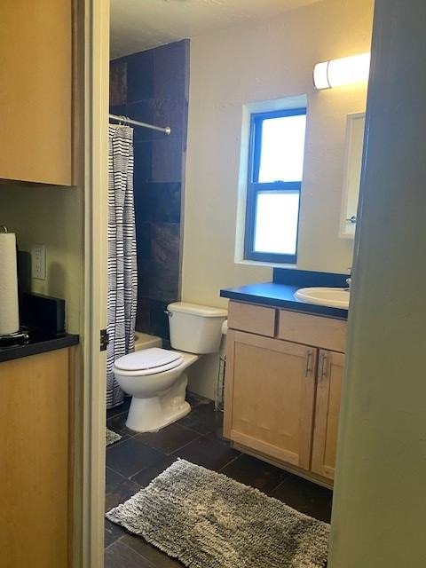 2001 Gold Ave Se #17 - Photo 7 of 13