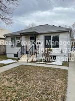 featured image of 1155 W Pacific Ave