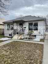 1155 W Pacific Ave - Photo 1 of 1