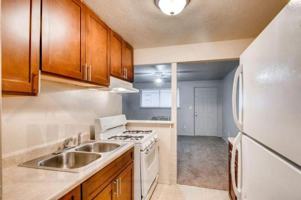 featured image of 14510 14510 Washington Ave SW Units 1-12