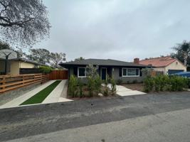 featured image of 1252 Cramer Cir