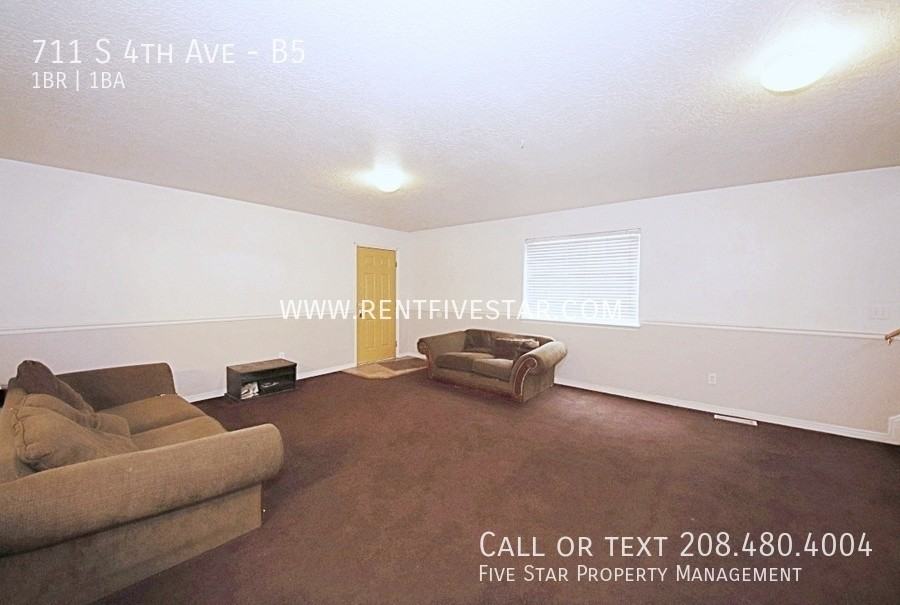 711 S 4th Ave #B5 - Photo 6 of 15