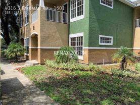 4316 S Kirkman Rd #1601 - Photo 1 of 1
