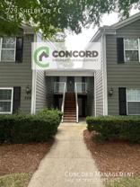 729 Shelby Dr #C - Photo 1 of 1
