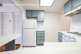 122 4th Ave N #B - Photo 1 of 1