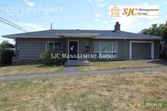 1212 N 8th St Apt B #Apt B - Photo 1 of 1