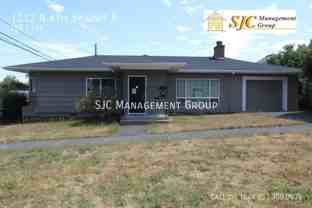 1212 N 8th St Apt B #Apt B - Photo 1 of 1