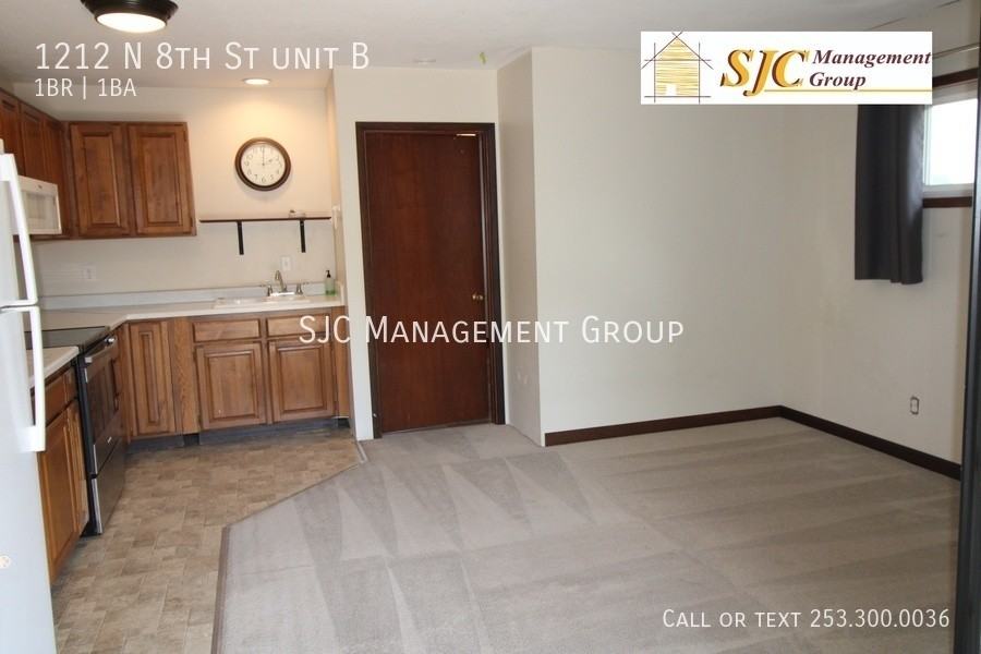 1212 N 8th St Apt B - Photo 6 of 10
