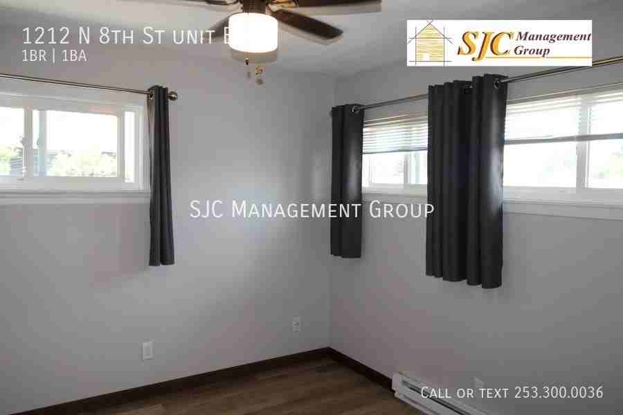 1212 N 8th St Apt B - Photo 7 of 10