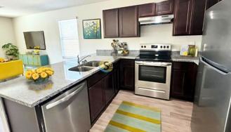 7632 Mailes Ct - Photo 1 of 1