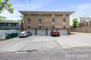 7504 Wyoming St #1 - Photo 1 of 1