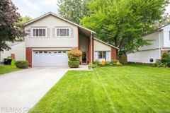 24323 Pinecrest St #NA - Photo 1 of 1