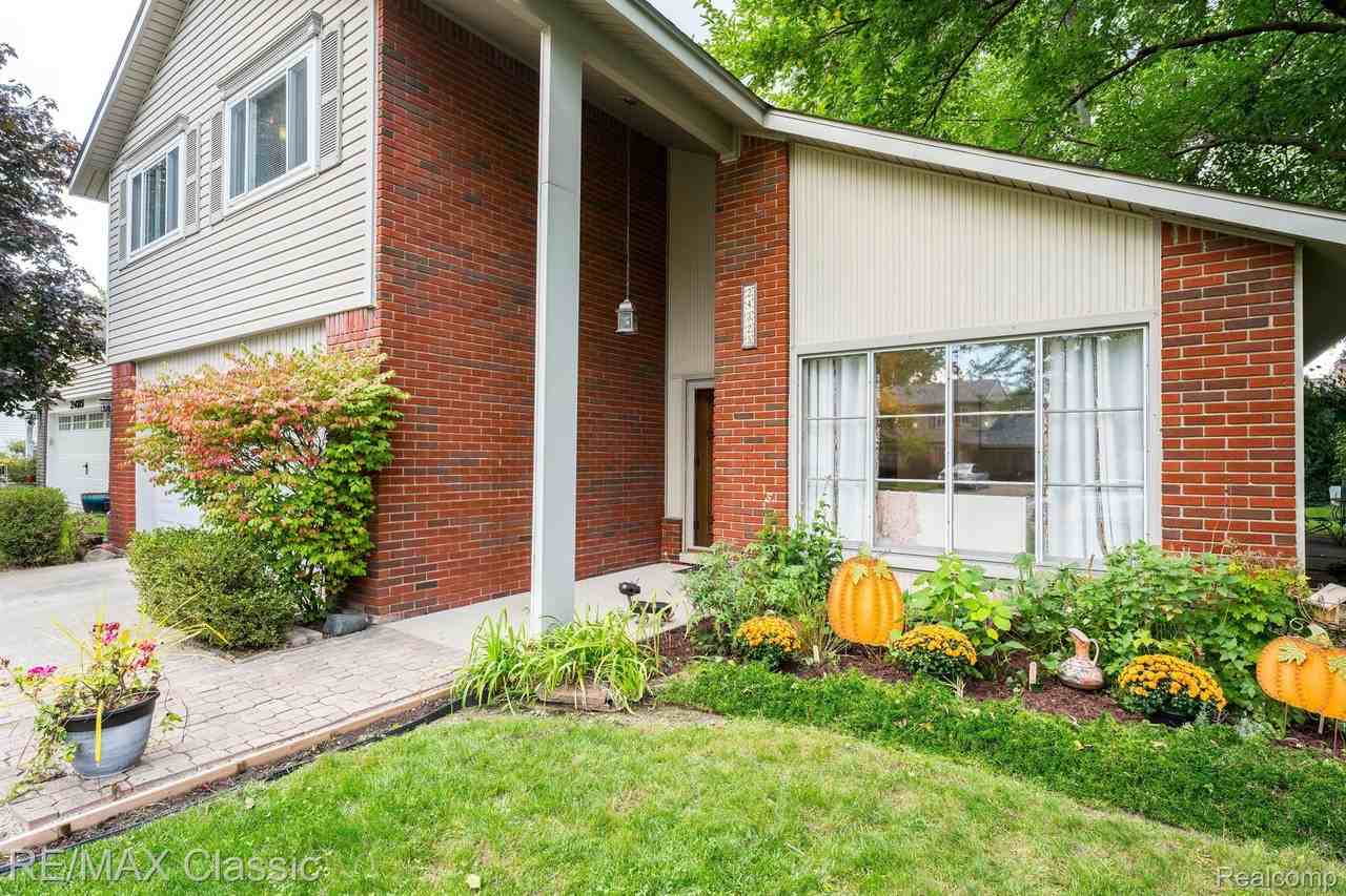 24323 Pinecrest St #NA - Photo 3 of 29