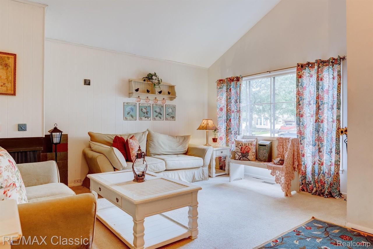 24323 Pinecrest St #NA - Photo 6 of 29