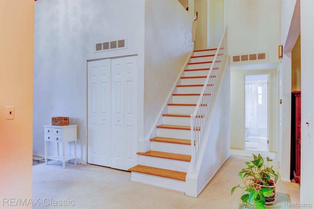 24323 Pinecrest St #NA - Photo 4 of 29